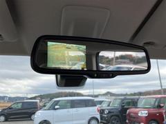 �Хå��������դ��Ƥ��ޤ�����֤λ��������ʤΤϤ������λ���������Ѥˤ���Ҷ������˵����դ����Ȥ��Ǥ���Τǰ¿������Ǥ��� 6