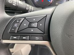 ��Ź�Τ��֤������������ޤ��Ƥ��꤬�Ȥ��������ޤ������֤ˤĤ��ƤΤ�����䤪���Ѥ�Τ����ꡢ�������ˤ����äƤΤ����̤ʤɤ����ڤˤ��䤤��碌�������� 7