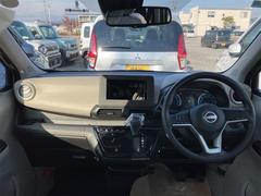 ��ž�ԤˤȤäƤ��������Ѥ��뤳�ȤȤʤ뱿ž�ʤǤ�����ž�ʤ���Ŭ���ȱ�ž�˽��椹�뤳�Ȥ��Ǥ��ޤ��͡� 4