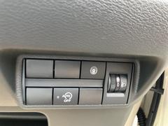 �߸˳�ǧ�ʤɤ˴ؤ��Ƥϡ������ڤˤ��䤤��碌���������� 5