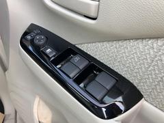 �ѥ������ɥ��Υ����å��Ǥ��衣��ž�ʤ˵�ʤ�����򳫤��Ĥ�Υ���ȥ�����Ǥ��ޤ��衣 7