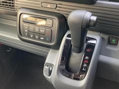 ɬ�����Ѥ��륷�եȥ�С����Τ�ȳ�ǧ�������Ǥ��͡� 4