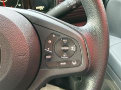 ��®ƻϩ�������ʥ��롼������ȥ����뵡ǽ���դ��Ƥ��ޤ��衣®�٤����ꤹ��ȥ��������Ƨ�ޤʤ��Ƥ�����®�٤����뤳�Ȥ��Ǥ���Τ�­��٤ޤ�������Ǥ��ޤ��͡� 5