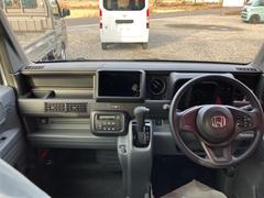 �����٤���Ź�Τ��֤����ˤʤäƤ������������ˤ��꤬�Ȥ��������ޤ������ä��긽�ֳ�ǧ����ĺ����褦�����������פ��ޤ��� 7