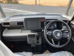 ��ž�ԤˤȤäƤ��������Ѥ��뤳�ȤȤʤ뱿ž�ʤǤ�����ž�ʤ���Ŭ���ȱ�ž�˽��椹�뤳�Ȥ��Ǥ��ޤ��͡� 4