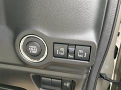 �ץå��奨�󥸥󥹥����ȥ����ƥࡢ���󥸥��ư����ߤ��󥿥å��ǹԤ����Ȥ��Ǥ��ޤ��� 7