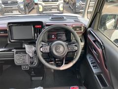 ��Ź�Τ��֤������������ޤ��Ƥ��꤬�Ȥ��������ޤ������֤ˤĤ��ƤΤ�����䤪���Ѥ�Τ����ꡢ�������ˤ����äƤΤ����̤ʤɤ����ڤˤ��䤤��碌�������� 2