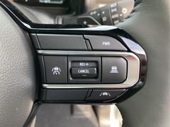 Ĺ��Υ��������Υ����ȥ��롼������ȥ�����ˤʤ�ޤ������ٻȤäƤ��ޤ��ȼ������ʤ��ʤ��Ŭ�����Ǥ��������δ����Ƥ��������� 3