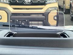 �߸˳�ǧ�ʤɤ˴ؤ��Ƥϡ������ڤˤ��䤤��碌���������� 7