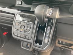 ���եȥ�С������Ұ��٤����ͤ��ܤǳ�ǧ���Ƥ��������� 5