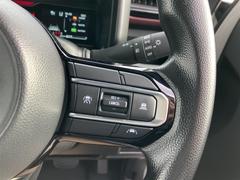 ���������Ƨ�ޤʤ��Ƥ����ꤷ��®�٤����Բ�ǽ�ʥ����ȥ��롼������ȥ�������������Ƥ��ޤ������󥰥ɥ饤�֤ǤⱿž���ڤˤʤ�ޤ����֥졼���䥷�ե����Ǥ�����ǽ�Ǥ��� 6