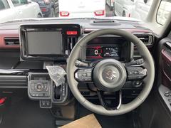 �������ϥ�ɥ롪�ɥ饤�С�����̿���Ǥ��������ͤ��ܤǼºݤˤ���ǧ���������� 4