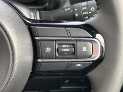 ����ĺ���ޤ�������ͭ�񤦤������ޤ�����������Ź����ĺ�����ºݤˤ����ˤʤä�ĺ����ФȻפ��ޤ��������ͤ���Τ�Ϣ���򥹥��åհ�Ʊ������ꤪ�Ԥ����Ƥ���ޤ� 6