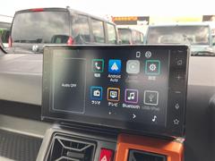 �������Ϥ�ô�������åդ���ǧ�򤵤���ĺ���ޤ��ΤǤ��¿��������ޤ�����������٤���ǧ���������� 4