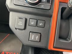 �����ˤ���Źĺ���ʤ���������ˤ����ޤ���������ξ���֤ξܺ٤��Τꤿ�����Ϥ����ڤˤ�Ϣ���������� 6