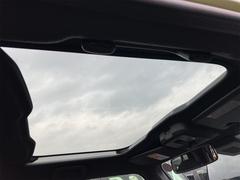 �ޤ��ϵ��ڤˤ���礻�������Ѥꤪ�Ԥ����Ƥ���ޤ������ä��긽�ֳ�ǧ����ĺ����褦�����������פ��ޤ��� 7