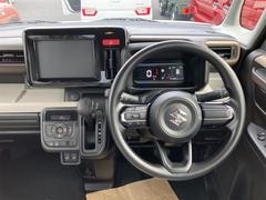 �������ϥ�ɥ롪�ɥ饤�С�����̿���Ǥ��������ͤ��ܤǼºݤˤ���ǧ���������� 4