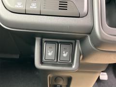 �߾��ƾ�ϥ����Ȥο��Ϥ�ͥ��ޤ����͡��嵭�Τ褦�ʲ���򥷡��ȥҡ���������褷�ޤ����ɤ�ʤȤ��Ǥ��Ŭ�˥ɥ饤�֤��ڤ���ޤ��͡� 5