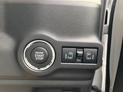 �ץå��奨�󥸥󥹥����ȥ����ƥࡢ���󥸥��ư����ߤ��󥿥å��ǹԤ����Ȥ��Ǥ��ޤ��� 6