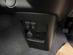 ���ʤΥ����Ȥ򲹤�륷���ȥҡ����������β������ϰ��ٷи�������礫�����Ȥ��Ǥ��ޤ��󡪥�������Ǵ��礷�䤹��������ɤ������Ǥ��ޤ��� 5