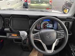 �ϥ�ɥ�ξ��֤������ȱ�ž�˽���Ǥ��ޤ����͡�������μ֡������ڤˤ��䤤��碌���������� 4