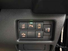 �����Ϥߤ������Τ餻�Ƥ���뵡ǽ���졼�󥢥������ա� 6