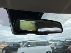 �Хå��������դ��Ƥ��ޤ�����֤λ��������ʤΤϤ������λ���������Ѥˤ���Ҷ������˵����դ����Ȥ��Ǥ���Τǰ¿������Ǥ��� 5