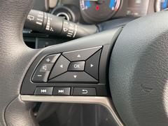 �ޤ��ϵ��ڤˤ���礻�������Ѥꤪ�Ԥ����Ƥ���ޤ������ä��긽�ֳ�ǧ����ĺ����褦�����������פ��ޤ��� 7