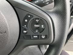 Ĺ��Υ��������Υ����ȥ��롼������ȥ�����ˤʤ�ޤ������ٻȤäƤ��ޤ��ȼ������ʤ��ʤ��Ŭ�����Ǥ��������δ����Ƥ��������� 7