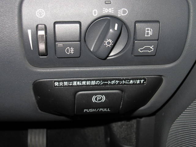 ボルボ Ｖ７０