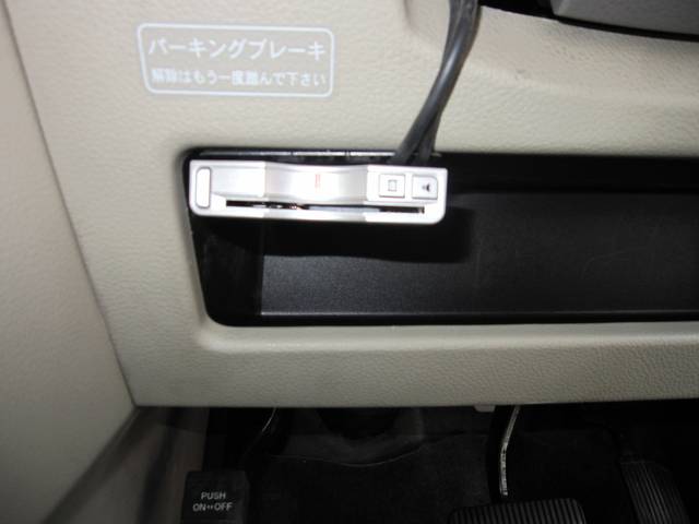 日産 プレサージュ