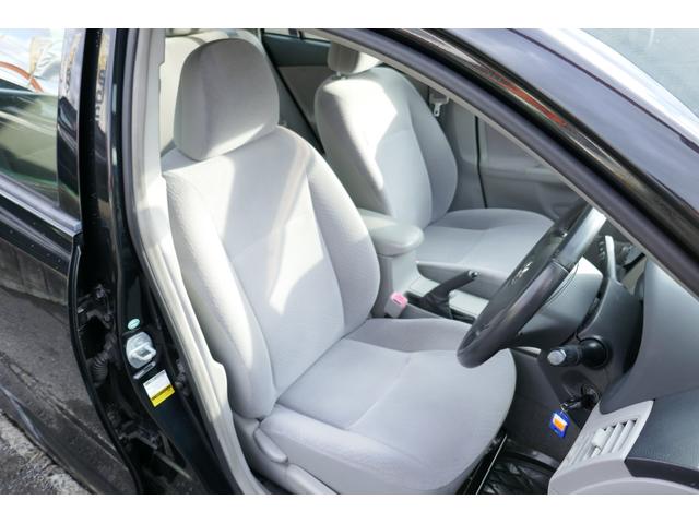 トヨタ カローラアクシオ １４０系 ｇｔ ｔｒｄターボ 車高調 マフラー フルセグナビｔｖの中古車在庫詳細 内外自動車株式会社 大垣インター店 中古車 在庫 中古車販売情報を探すなら くるまのニュース 中古車検索