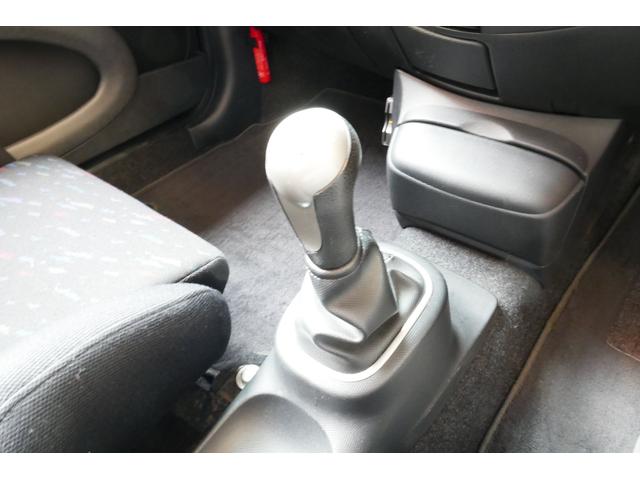 ベースグレード レカロ2席 禁煙車 CDデッキ ETC(20枚目)