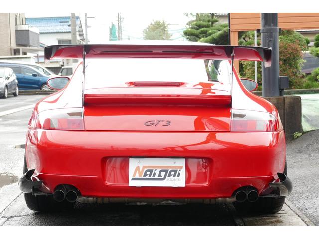 911カレラ4 GT3仕様 ADVAN19AW 車高調 ワンオフマフラー グループMエアクリ Fカナードリップ キセノン レザー 社外パドルシフトステアリング 室内カーボンパネル フルセグナビTV ETC車載器(5枚目)
