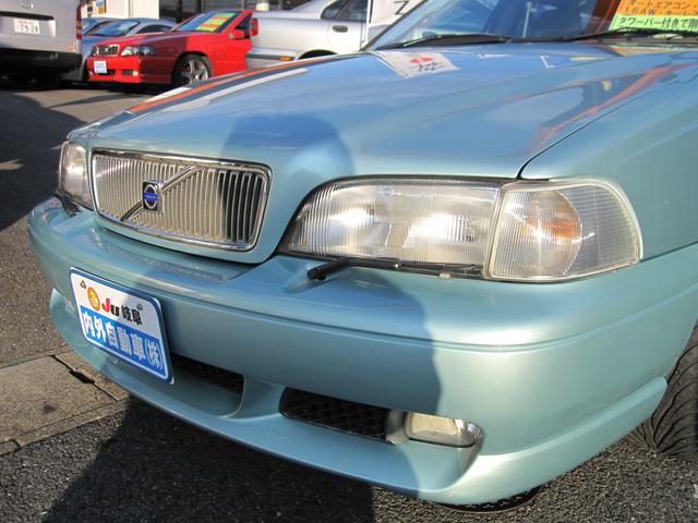 ボルボ Ｖ７０