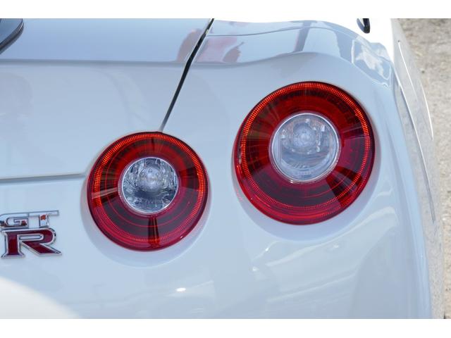 日産 ＧＴ－Ｒ