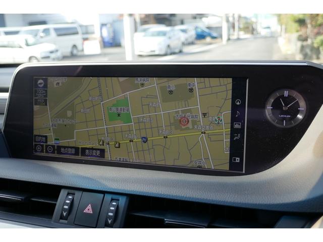 ES300h Fスポーツ セーフティシステムプラス・マークレビンソン・ブラインドスポットモニター・1オーナー・禁煙車・360度ドラレコ・TVジャンパー・ブラックレザー・ドライブモードセレクトスイッチ・クライメートコンシェルジュ(51枚目)