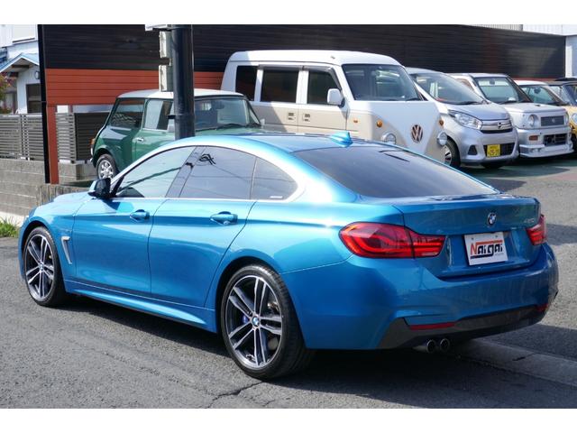 ＢＭＷ ４シリーズ