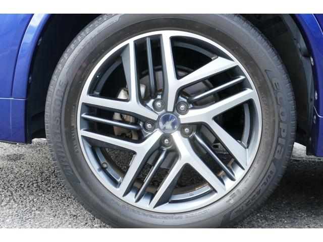 NISSAN X-TRAIL AUTECH I PACKAGE | 2019 | BLUE M | 54378 km NISSAN X-TRAIL AUTECH I PACKAGE | 2019 | BLUE M | 54378 km