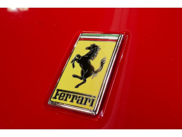 F355 チャレンジ EU並行車・PRシャーシ・6速マニュアル・OMPフルバケットシート・純正18AW・ブレンボ・クライスジークマフラー(純正マフラー有り)・可変バルブ・クラッチ交換済・インプットシャフト交換済・希少車(26枚目)