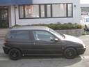 ALFA ROMEO ALFA 145