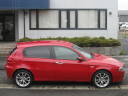 ALFA ROMEO ALFA 147