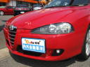 ALFA ROMEO ALFA 147