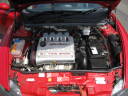 ALFA ROMEO ALFA 147