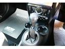 クーパー　クラブマン　フルセグナビＴＶ　ＥＴＣ　禁煙車（15枚目）