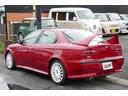 ALFA ROMEO ALFA 156