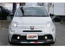 ABARTH ABARTH 595