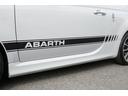 ABARTH ABARTH 595