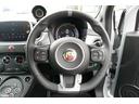 ABARTH ABARTH 595