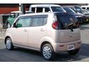 SUZUKI MR WAGON